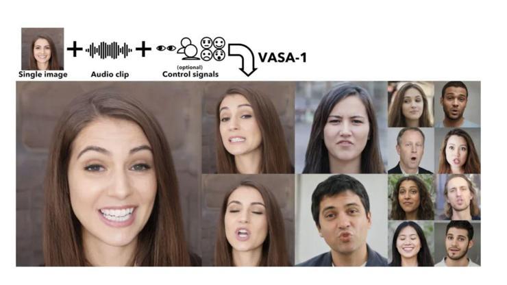 Microsoft AI aracı bir çok yeni özelliğe kavuşacak