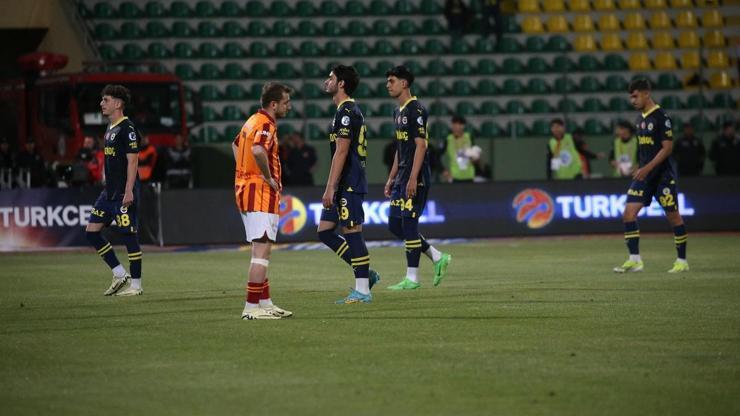 Tahkim’den Fenerbahçe’ye indirim