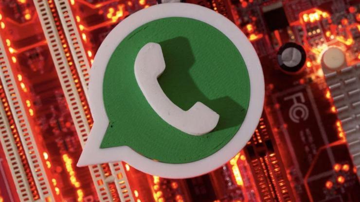 Mozilla, WhatsApp için bir çağrıda bulundu