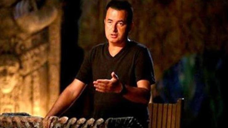 SURVIVOR ELEME ADAYI 27 NİSAN 2024: Survivorda dokunulmazlık oyununu hangi takım kazandı, eleme adayı kim oldu Dokunulmazlığın kazananı...