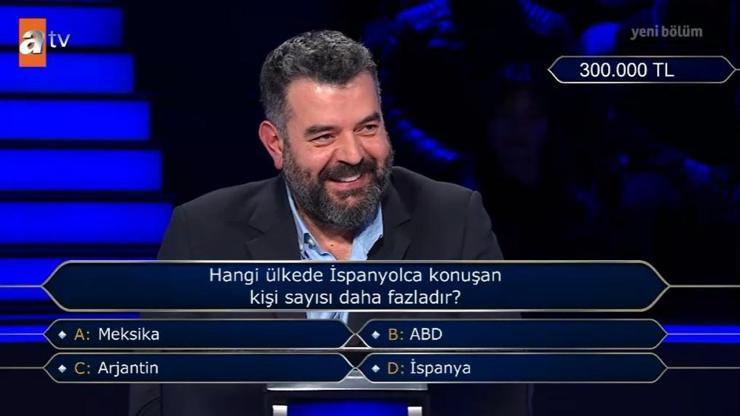 Amerikada İspanyolca konuşma oranı Hangi ülkede İspanyolca konuşan kişi sayısı daya fazladır Meksika, ABD, Arjantin ve İspanya...