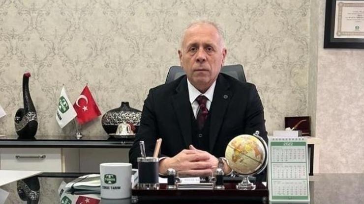 CHP’li başkan adayı evinde ölü bulundu