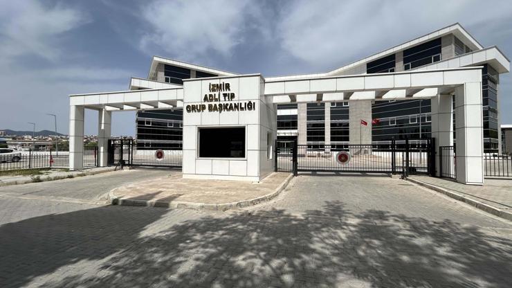 Sokakta yağ ve deri parçaları bulunmuştu: Kan donduran olayda sır perdesi aralandı