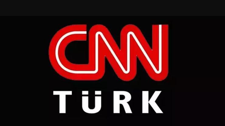Nisan ayında izleyicinin tercihi CNN TÜRK En çok izlenen haber kanalı oldu