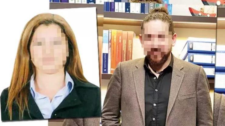 Doktorların kavgasına hapis istendi