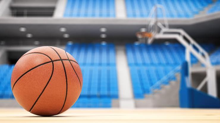 Anadolu Efes - Bursaspor maçı ne zaman, saat kaçta, hangi kanalda