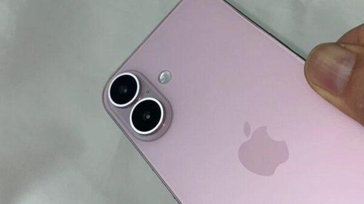 Apple Safari çok yakında yapay zeka özelliklerine kavuşacak
