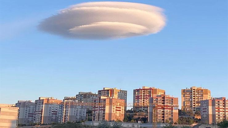 Bakan bir daha baktı Fotoğraf Niğdeden: İşte sebebi...
