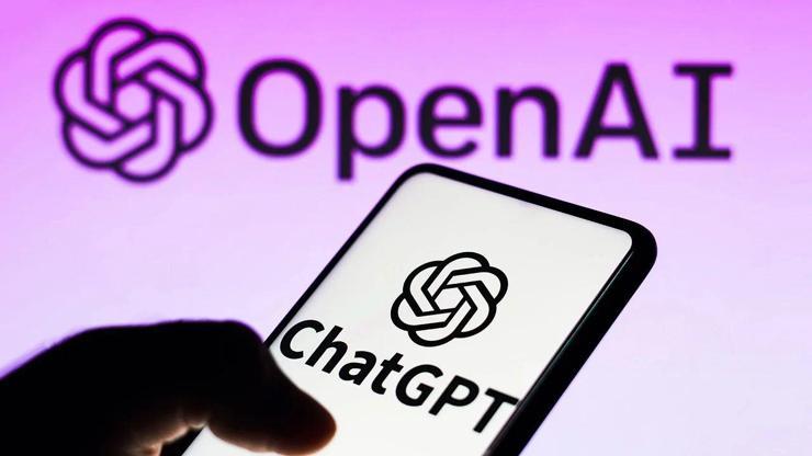 ChatGPT yanlış bilgi veriyor iddiaları ortalığı karıştırdı