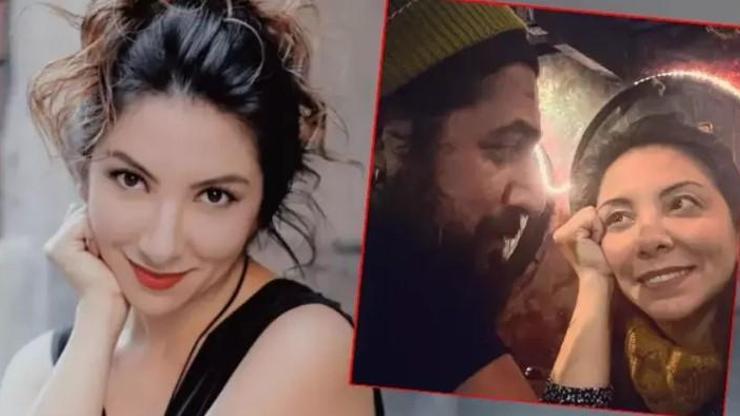 Meltem Yılmazkaya: Annelik gönüllü bir delilik hali