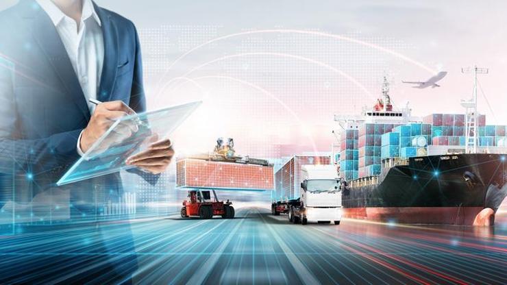 Dış ticaret endeksleri belli oldu
