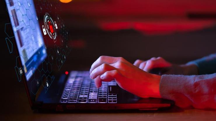 SPKdan kritik adım 25 internet sitesine kapatma talebi