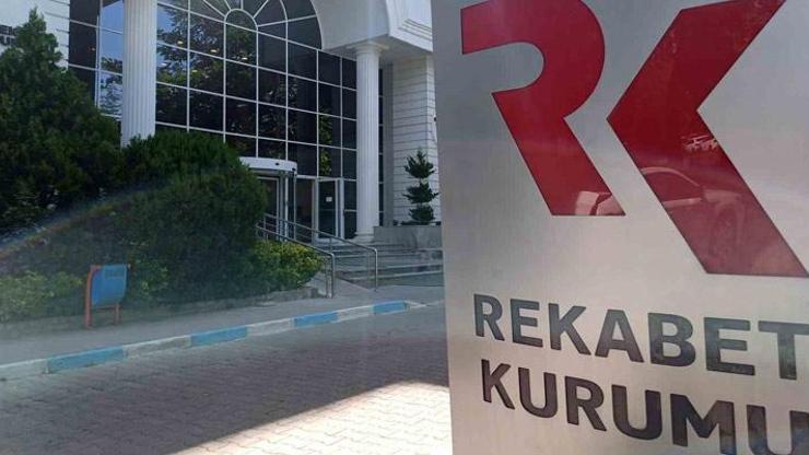 Rekabet Kurulu ihlal sonucuna ulaştı: Fransız Liselerine ceza yağdı