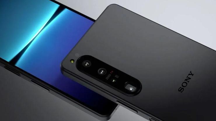 Xperia 1 VI, son sızıntılarla birlikte daha fazla detay ortaya çıktı