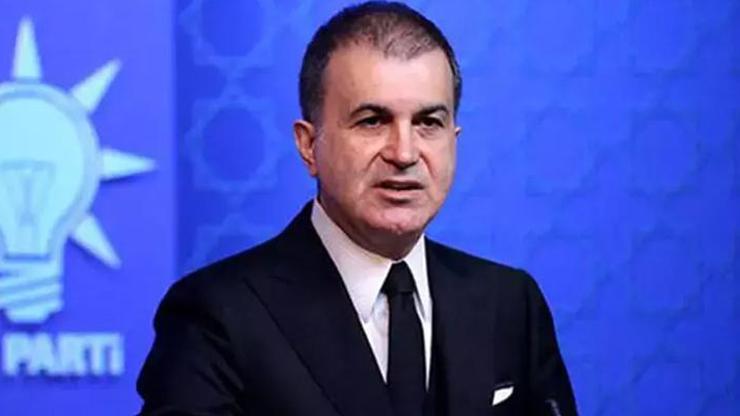 İsrailli bakanın paylaşımına Türkiyeden sert tepki