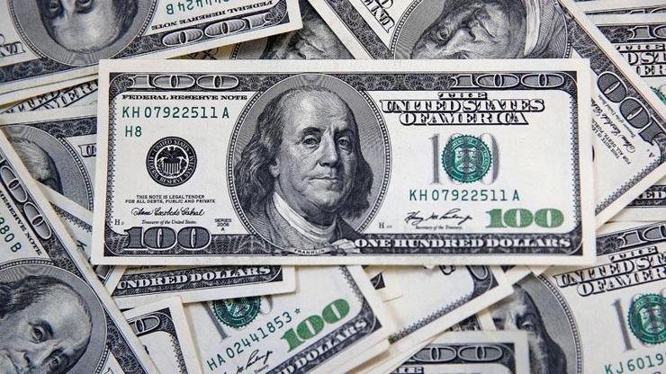 Merkez Bankası rezerv miktarını açıkladı Bakan Şimşek: Rezervlerimiz ve makro finansal istikrarımız güçleniyor