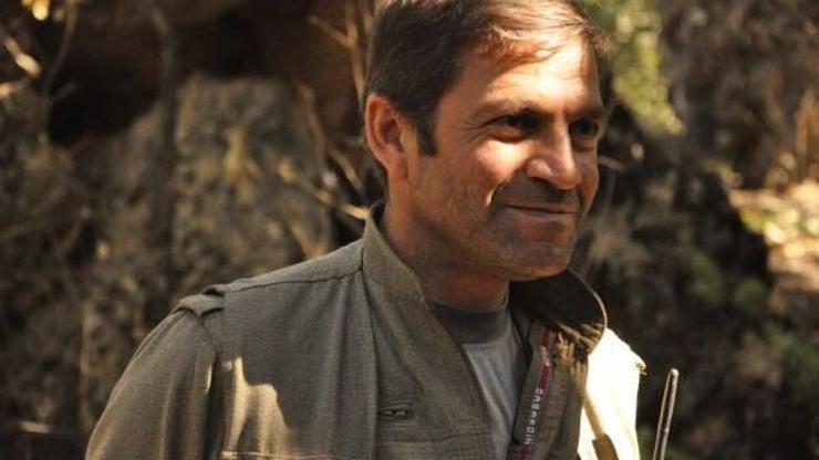 SON DAKİKA HABERİ: MİTten HPG sözde sorumlusuna nokta operasyon