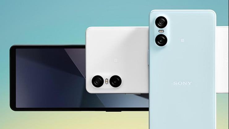 Sony Xperia 10 VI, Geekbench performans testinde görüldü