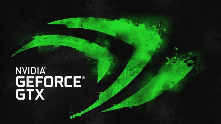 NVIDIA’nın yeni stratejisi büyük heyecan yaratıyor