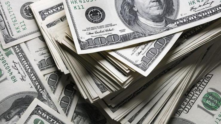 Türkiye Kalkınma ve Yatırım Bankasına 300 milyon euroluk kredi
