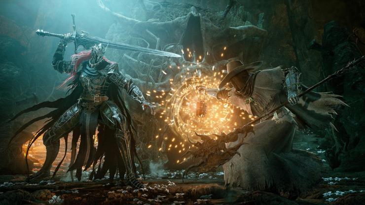 Lords of the Fallen’ın geliştiricisi birçok çalışanıyla yollarını ayırdı
