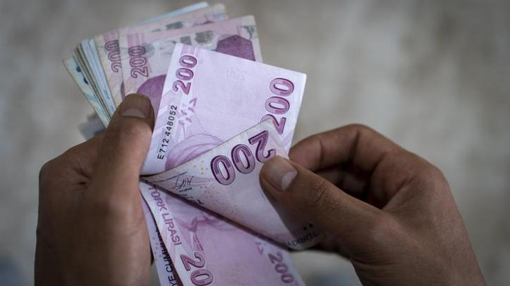 Bakan Göktaş: 4,2 milyar lira Evde Bakım Yardımını hesaplara yatırdık