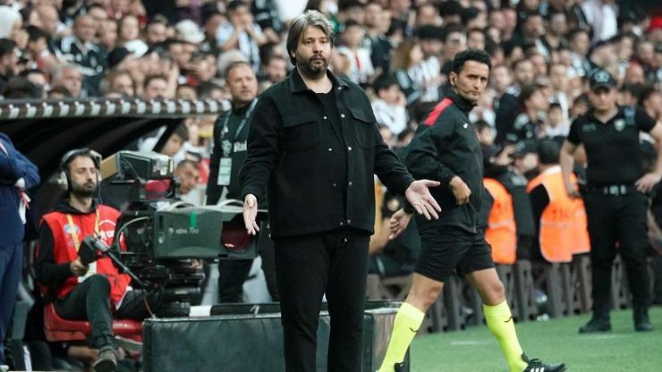 Özhan Pulat: Hatayspor’un onurlu mücadelesini sürdüreceğiz