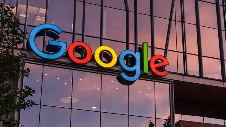 Rusyadan Googlea rekor ceza