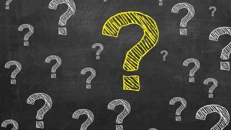 Ağzını Aramak Deyiminin Anlamı Nedir Kısaca Açıklaması Ve Örnek Cümle…
