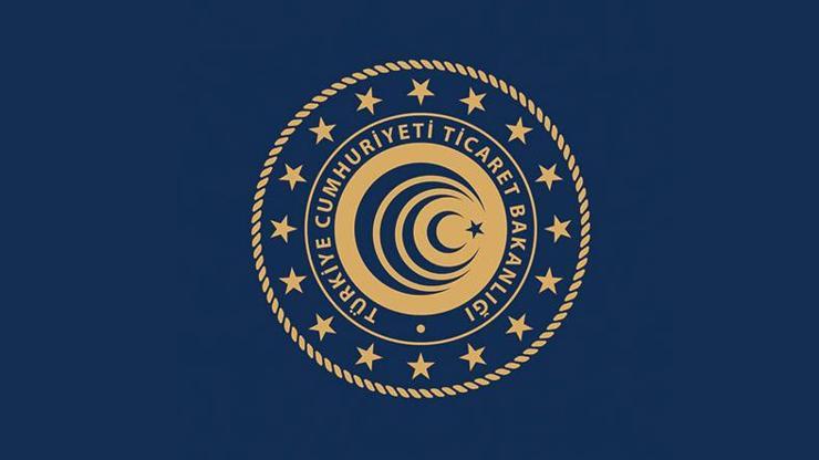Sahte yetkili servislere 15 milyon TLlik para cezası