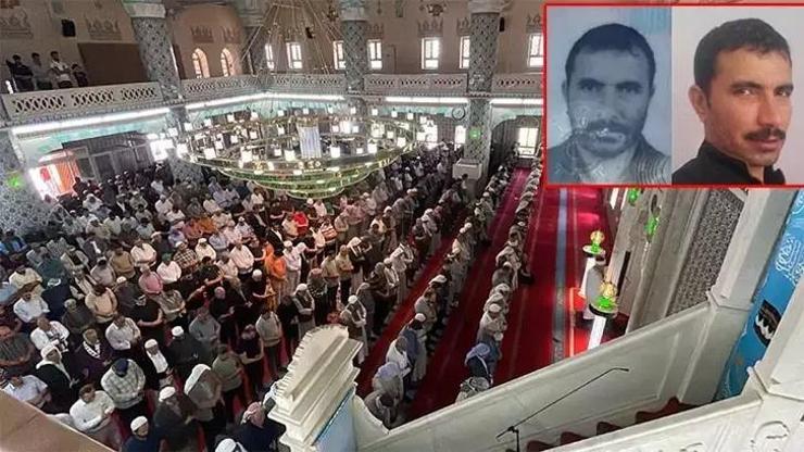 Diplomatik kaynaklar: Hasan Saklananın cenazesi Türkiyeye getiriliyor