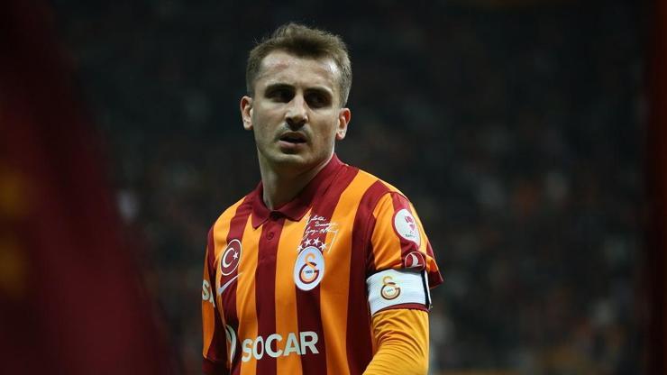 Fenerbahçe’den Kerem Aktürkoğlu başvurusu