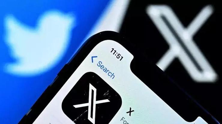Xin Türkiyede ofis açması ne ifade ediyor