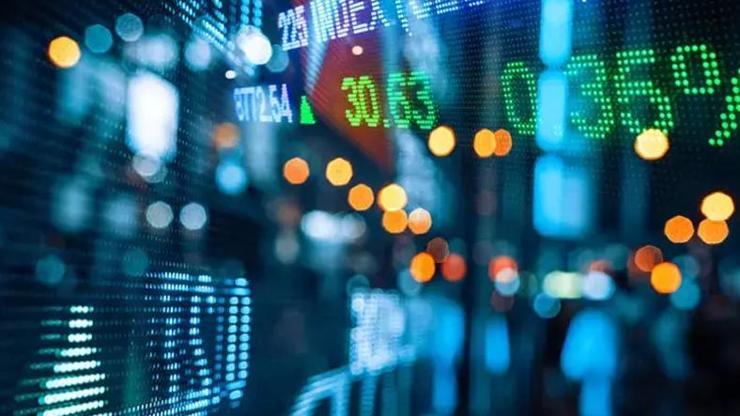 Küresel piyasalar haftaya nasıl başladı