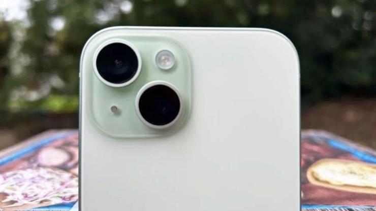 iOS 17.5.1 güncellemesi bir çok sorunu düzeltti