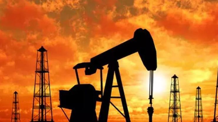 Brent petrol yıl sonu kaç dolar olacak