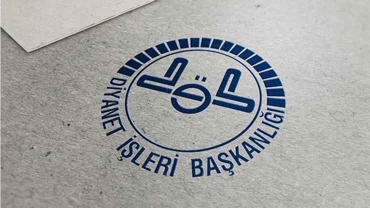 Bakara Suresi 179. Ayet Türkçe Anlamı ve Tefsiri | Diyanet Bakara 179