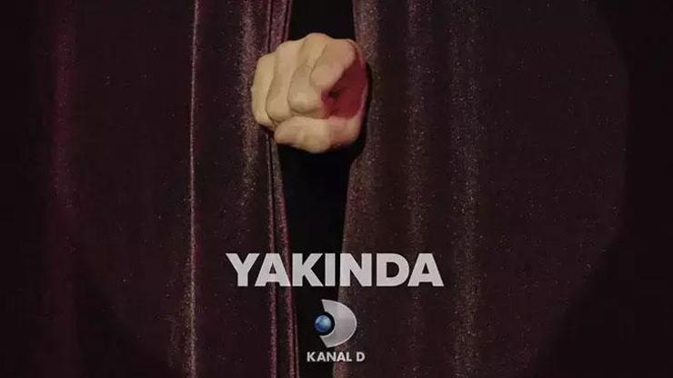 “Parmaktan Sonra”, “Yakında” Kübra Ünlü yazdı
