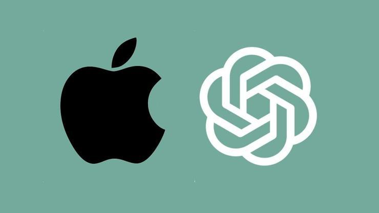 Apple, OpenAI ile görüşüyor ve Gemini’dan da vazgeçmiyor