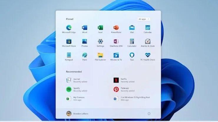 Windows 11 kullanıcıları için harika bir yenilik var