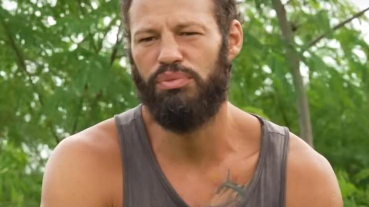 Atakan Arslan: Aile özlemine alışamadım