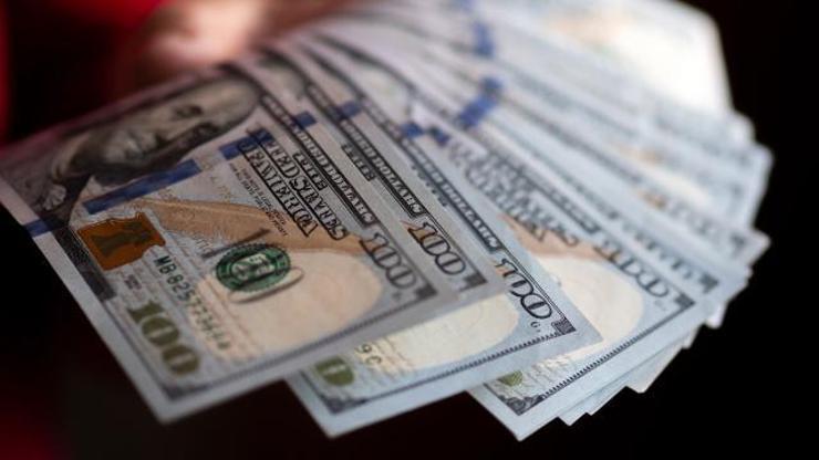 Merkez Bankası Nisan ayı cari açık rakamlarını açıkladı