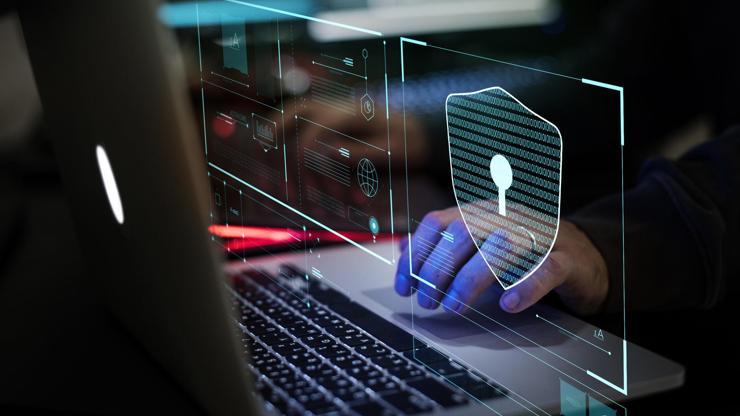 Microsoft çocukların verilerini topluyor iddiaları ortalığı karıştırdı