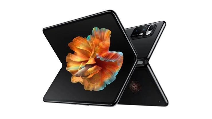 Xiaomi Mix Fold 4’ün ne zaman çıkacağı belli oldu