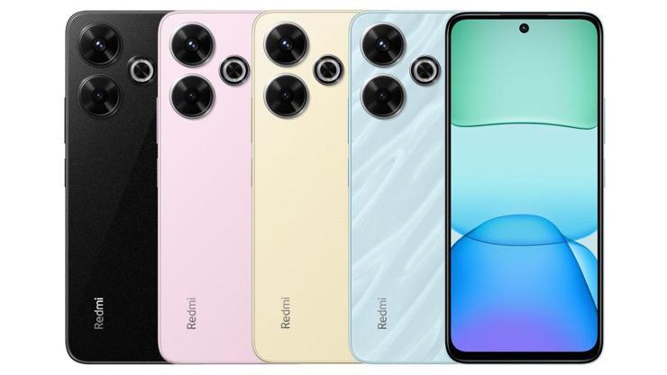 vivo X100 Ultra, kullanıcılar tarafından ilgiyle karşılandı