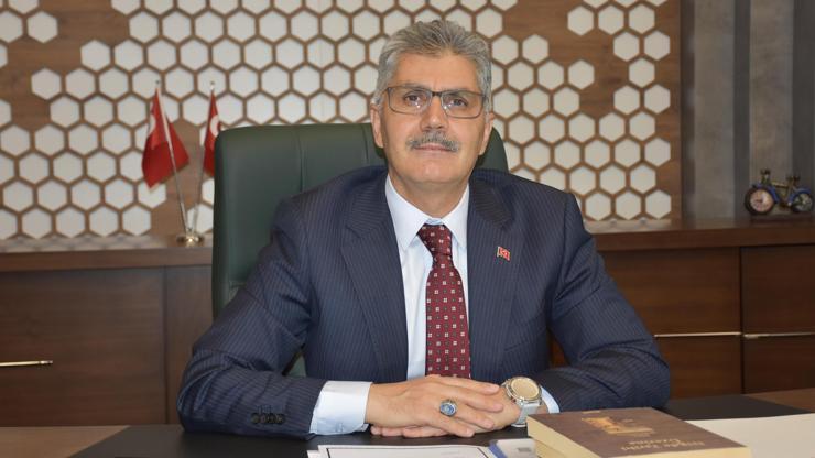 Niğde’de 2 bin 713 personel ile Kurban Bayramı tedbiri