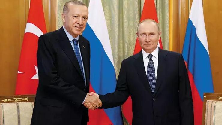 Türkiye enerjinin merkezi oluyor Stratejik hamle bu yıl faaliyete geçiyor