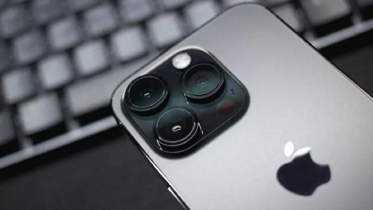 iPhone 16 serisinde daha fazla RAM olabilecek