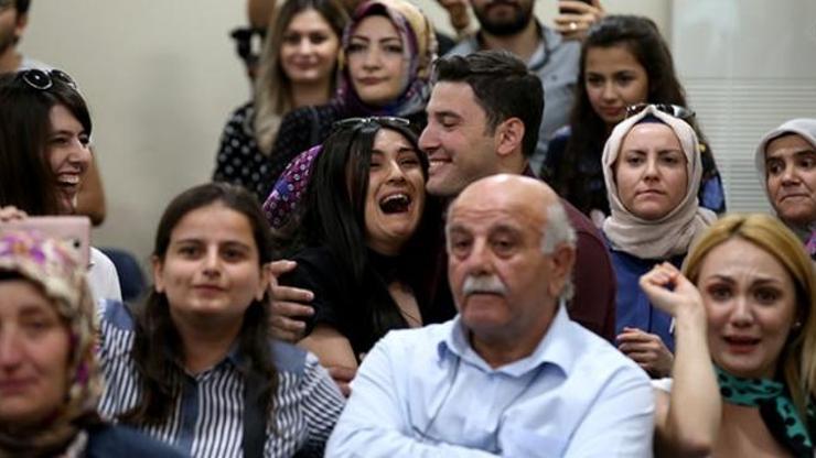 SEMİNER YERLERİ 2024 MEB öğretmen seminer yerleri sorgulama Mesleki çalışma programı kaç gün