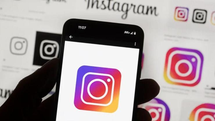 Instagram hikayeleri WhatsApp için geliyor